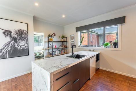 Photo of property in 9 Onslow Street, West End, Timaru, 7910