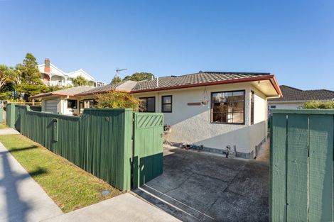 Photo of property in 44 Plymouth Street, Whanganui, 4500