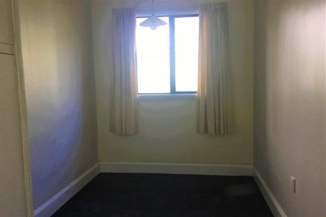 Photo of property in 1/184 Fitzgerald Avenue, Christchurch Central, Christchurch, 8011