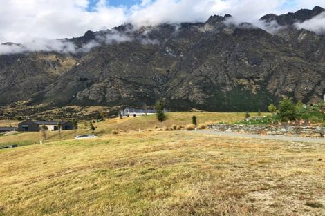 Photo of property in 11 Double Cone Road, Jacks Point, Queenstown, 9371