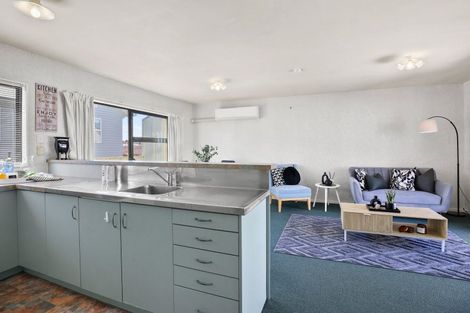 Photo of property in 4 Inverness Avenue, Hamilton East, Hamilton, 3216