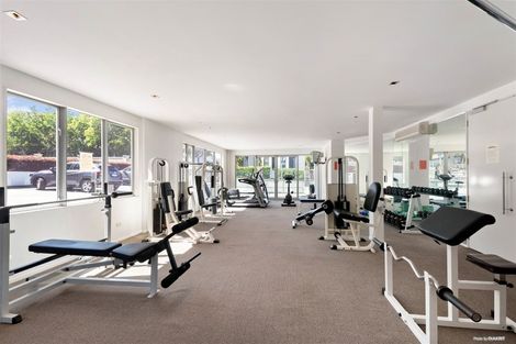 Photo of property in 5/7 The Promenade, Takapuna, Auckland, 0622