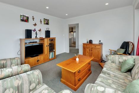 Photo of property in 12 Muirfield Rise, Te Kamo, Whangarei, 0112