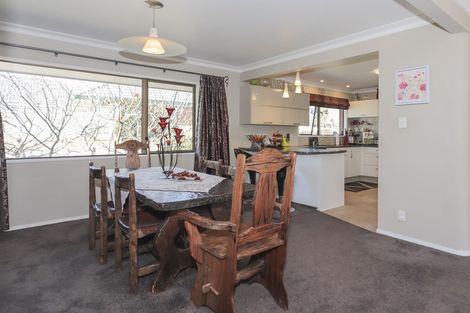 Photo of property in 26 Kotuku Place, Matua, Tauranga, 3110