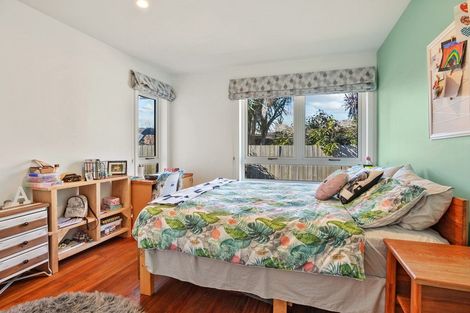 Photo of property in 8a Bronte Place, Leamington, Cambridge, 3432