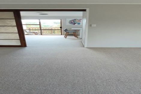 Photo of property in 11 Evan Street, Belmont, Auckland, 0622