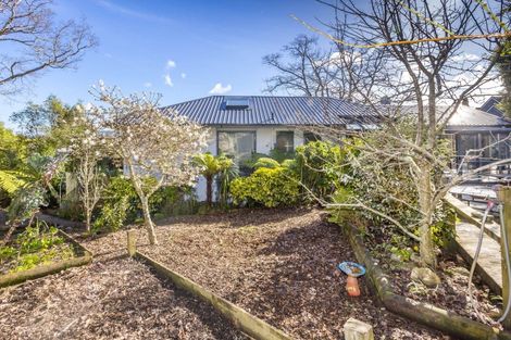 Photo of property in 1282b Fergusson Drive, Brown Owl, Upper Hutt, 5018