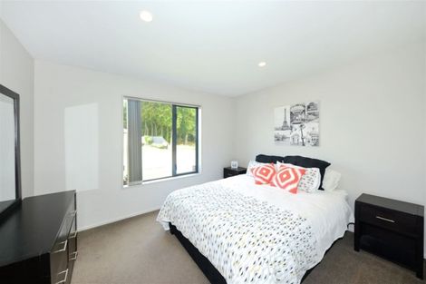 Photo of property in 6 Cyclamen Place, Aidanfield, Christchurch, 8025