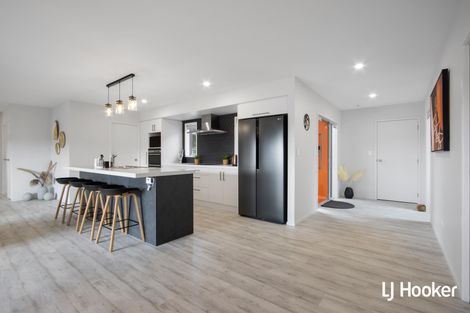 Photo of property in 12 Anatere Rise, Athenree, Katikati, 3177
