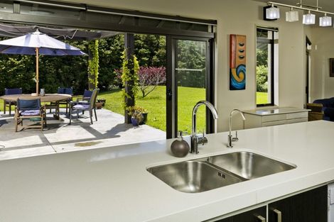 Photo of property in 131b Waitoki Road, Waitoki, Kaukapakapa, 0871