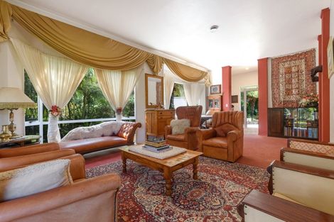 Photo of property in 480b Youngson Road, Whakamarama, 3179