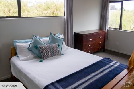 Photo of property in 48 Catherwood Avenue, Allenton, Ashburton, 7700