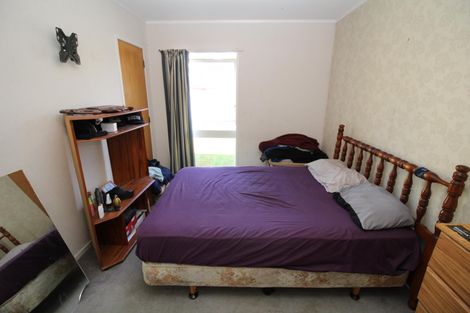 Photo of property in 58 Homedale Street, Pukehangi, Rotorua, 3015