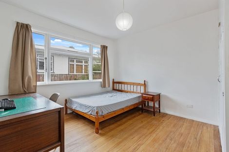 Photo of property in 152 Rose Street, Somerfield, Christchurch, 8024