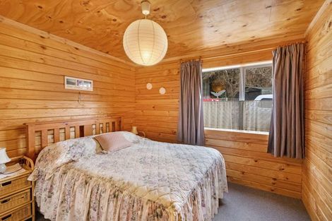 Photo of property in 176 Richardson Road, Croydon Bush, Gore, 9776