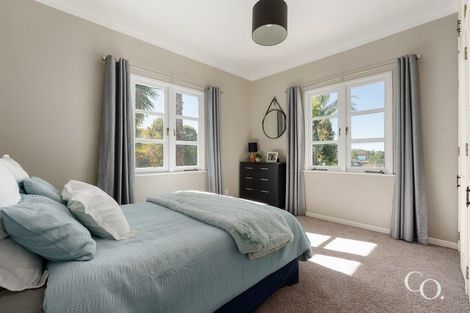 Photo of property in 191 Edgecumbe Road, Tauranga South, Tauranga, 3112