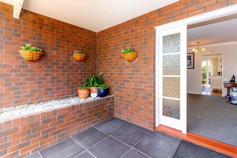 Photo of property in 6a Ihaka Street, Hokowhitu, Palmerston North, 4410