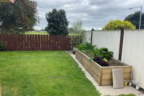 Photo of property in 14b Marwood Place, Mount Maunganui, 3116
