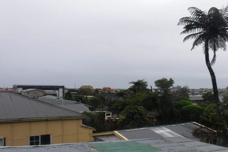 Photo of property in 23 Threadneedle Street, Greymouth, 7805
