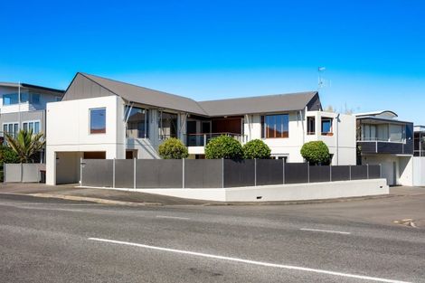 Photo of property in 67 Nelson Quay, Ahuriri, Napier, 4110