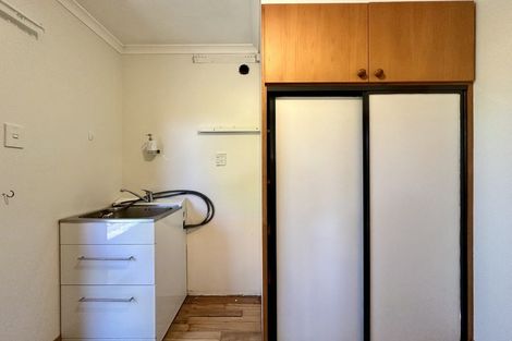 Photo of property in 10 Nixon Street, Tinwald, Ashburton, 7700