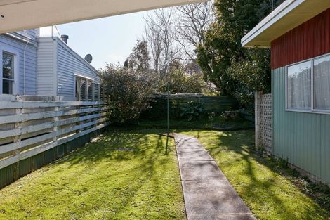 Photo of property in 1/98 Iranui Road, Inner Kaiti, Gisborne, 4010
