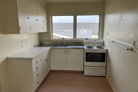 Photo of property in 5/148 Firth Street, Hamilton East, Hamilton, 3216