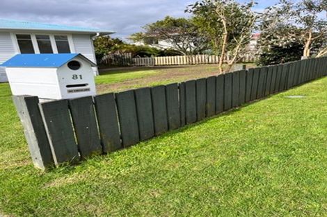 Photo of property in 81 Pooles Road, Greerton, Tauranga, 3112