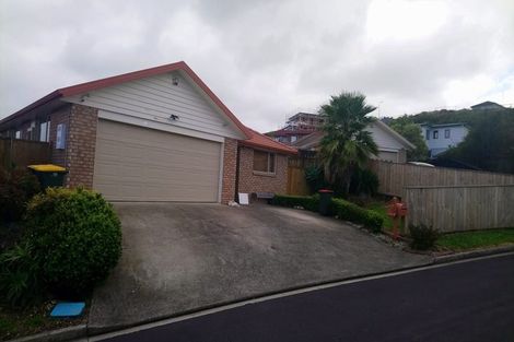 Photo of property in 4 Nykki Place, Papakura, 2110