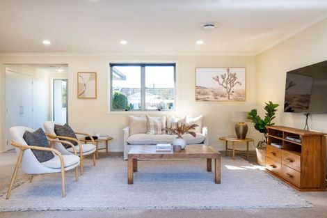 Photo of property in 2 Birdwood Street, Taradale, Napier, 4112