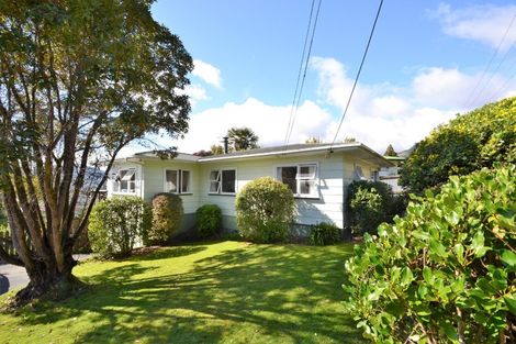 Photo of property in 3 Hutson Street, Toi Toi, Nelson, 7010