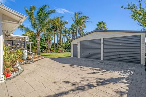 Photo of property in 6 Haig Street, Whakatane, 3120
