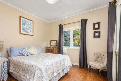 Photo of property in 189 Maraetai Drive, Maraetai, Auckland, 2018