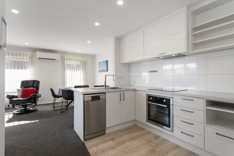 Photo of property in 1/20 Highsted Road, Bishopdale, Christchurch, 8053