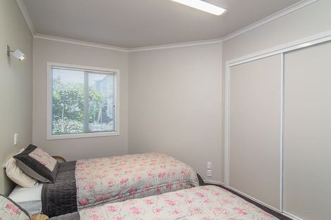 Photo of property in 4-u7 Seaview Road, Paraparaumu Beach, Paraparaumu, 5032