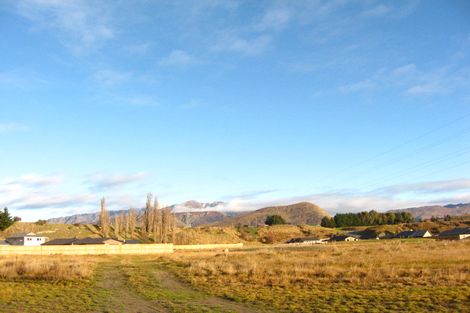 Photo of property in 26 Onslow Road, Lake Hayes, Queenstown, 9304