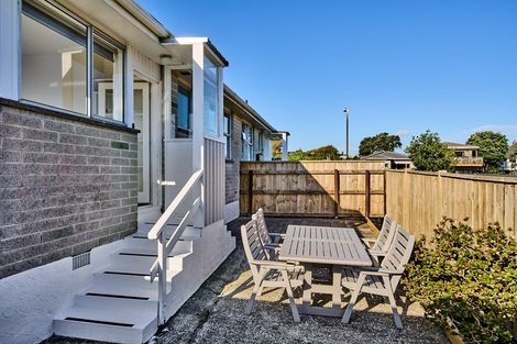 Photo of property in 8b Tireti Road, Titahi Bay, Porirua, 5022