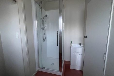 Photo of property in 8/43a Merton Street, Trentham, Upper Hutt, 5018