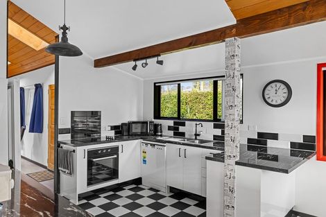 Photo of property in 14 Coquette Street, Warkworth, 0910