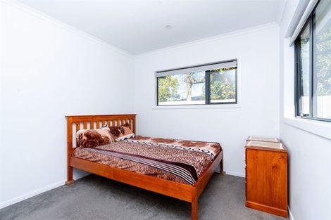 Photo of property in 37u1 Karaka Street, Nawton, Hamilton, 3200
