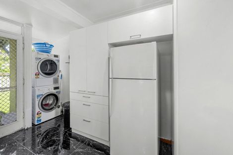 Photo of property in 4 Porritt Place, Putaruru, 3411