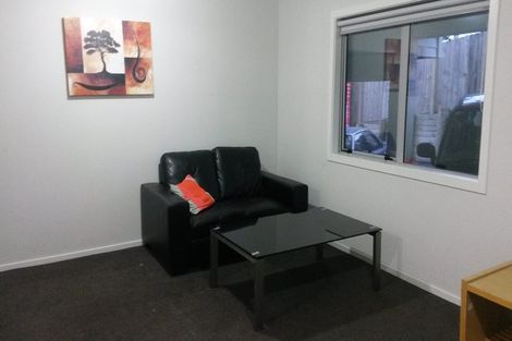 Photo of property in 44u2 Lorne Street, Melville, Hamilton, 3206