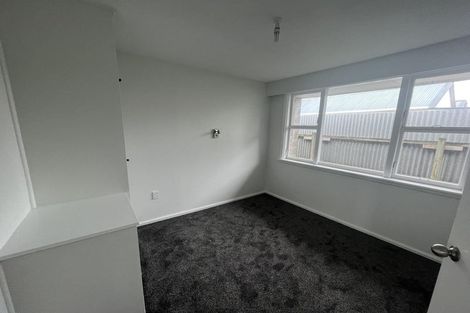 Photo of property in 188 Union Street, New Brighton, Christchurch, 8061