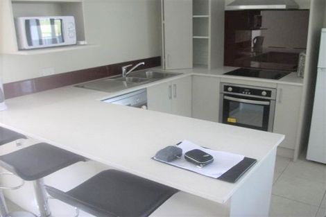 Photo of property in 240u4 Old Farm Road, Hillcrest, Hamilton, 3216