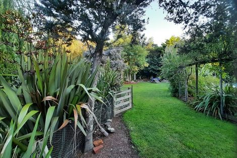 Photo of property in 169 Cable Bay Road, Hira, Nelson, 7071