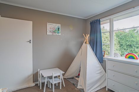 Photo of property in 28 Devon Street, Watlington, Timaru, 7910