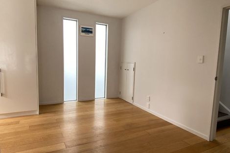 Photo of property in 42b Seddon Street, Sydenham, Christchurch, 8023