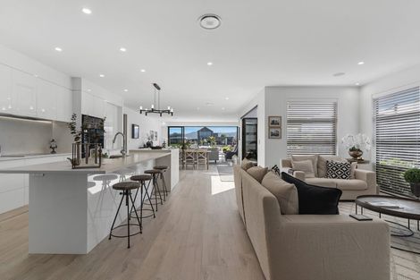 Photo of property in 113 Motu Grande, Pauanui, Hikuai, 3579