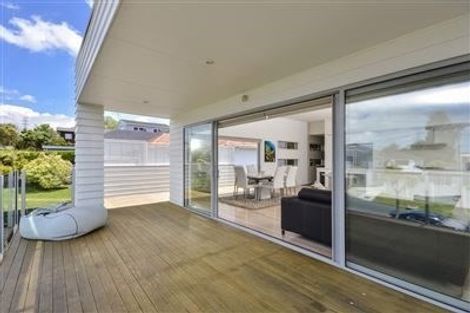 Photo of property in 72 Francis Street, Hauraki, Auckland, 0622