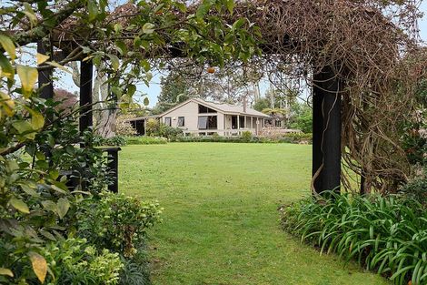 Photo of property in 29c Strathmore Drive, Aongatete, Katikati, 3178